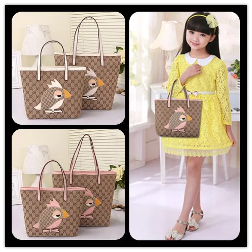 kids designer luggage