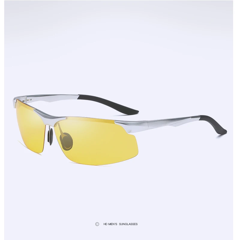 sunglasses men (12)