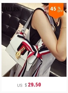 dianxiaobao