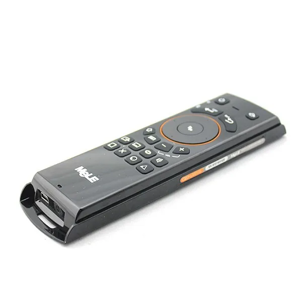 MELE F10-9