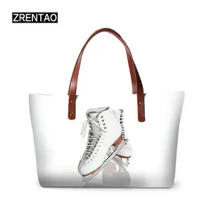 nice handbag for kids