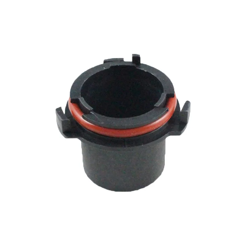 2 шт. переходники держатели для ксеноновых HID ламп H7 1998 2005 Vauxhall Opel ASTRA G MK4 ZAFIRA A|bulb