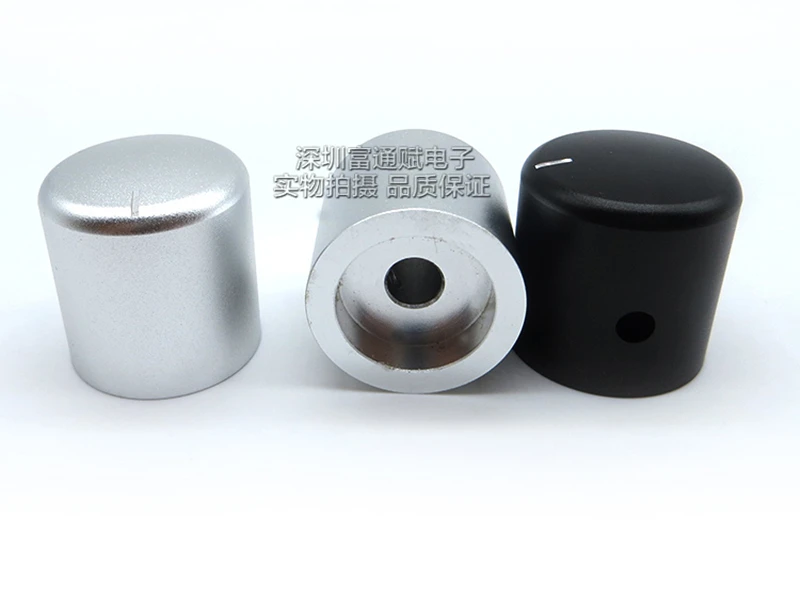 TB2Zihgul0lpuFjSszdXXcdxFXa_!!69334947_副本