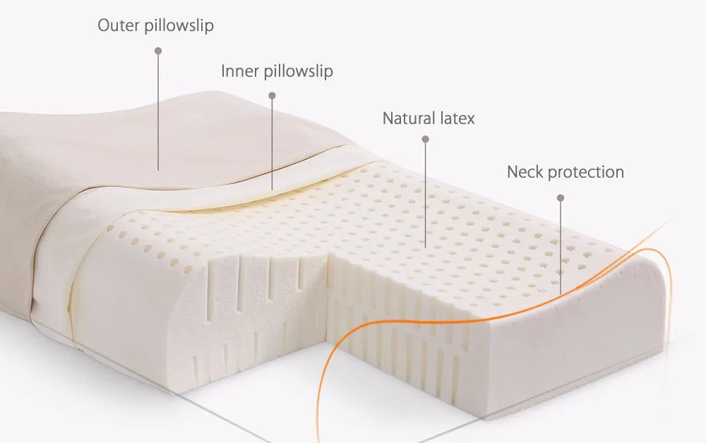 20160926113010_75280