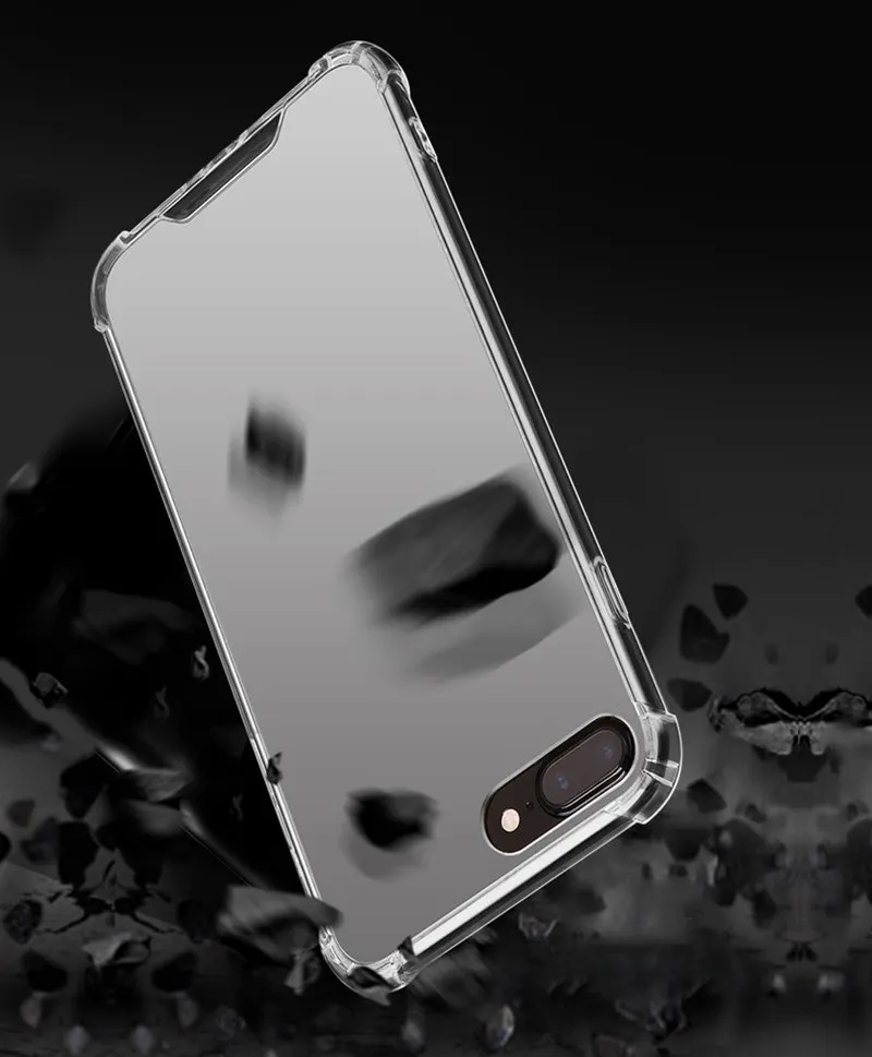 E2