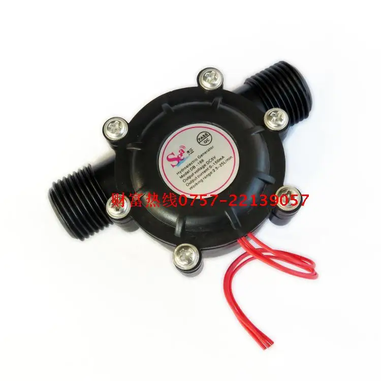 O1CN01KZzZay1YS9IJ7X7Zs_!!0-item_pic (1)