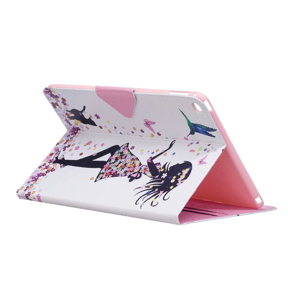 iPad Air 2 (8)