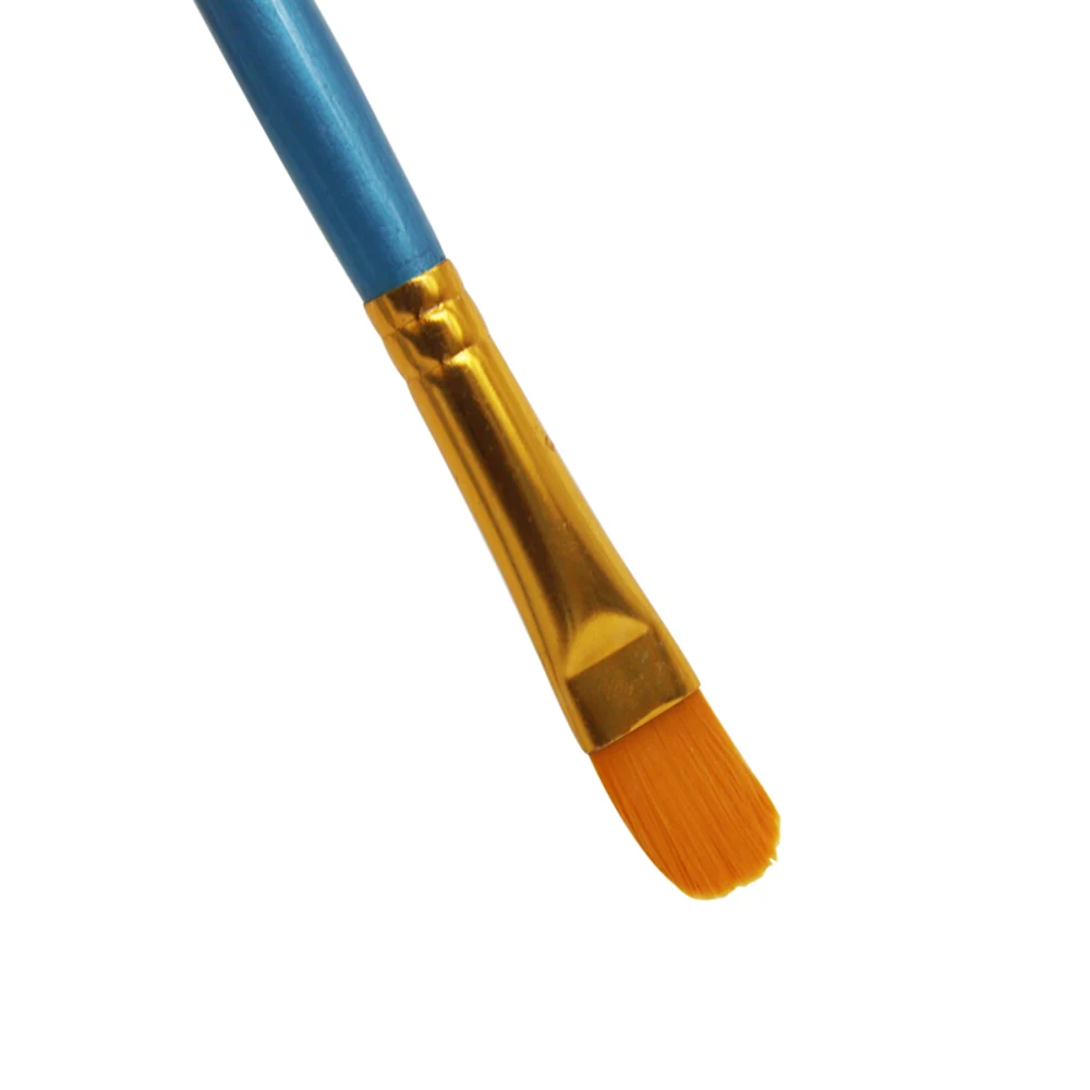 LHH5028-C8