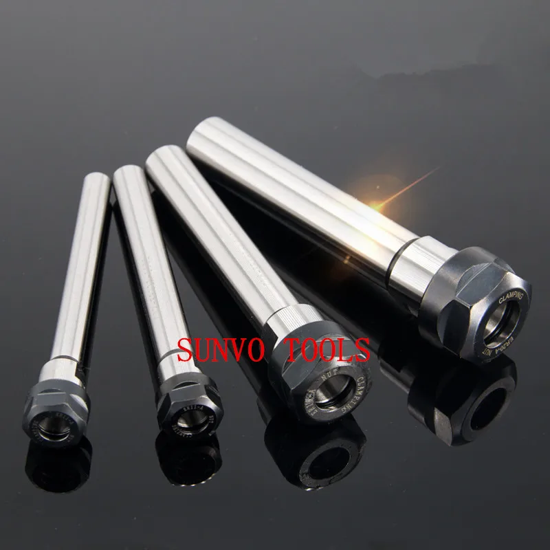 C25 ER16A 150L/C25 ER16M 150L/ C25 ER20M 150L Chuck Holder Extension photo