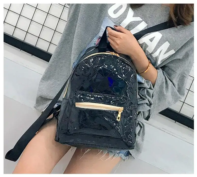 QQ20190305170858
