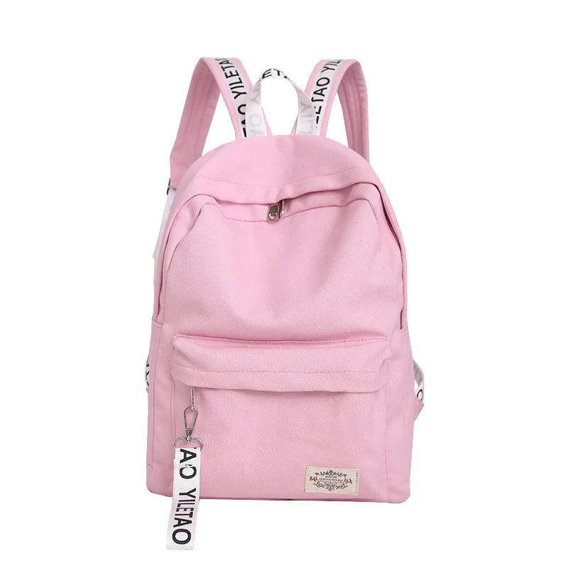 Aelicy 2019 de estilo Preppy Mochila estudiante escuela Mochila bolsas de adolescente Mochila femenina Mochila Escolar 0914 Aelicy 2019 de estilo Preppy Mochila estudiante escuela Mochila bolsas de adolescente Mochila femenina Mochila Escolar 0914