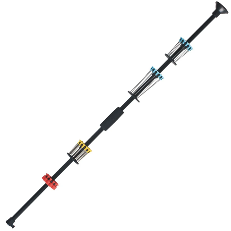 الادسنس الرياضة لعبة blowgun/36 ''و 48\ الادسنس الرياضة لعبة blowgun/36 ''و 48\