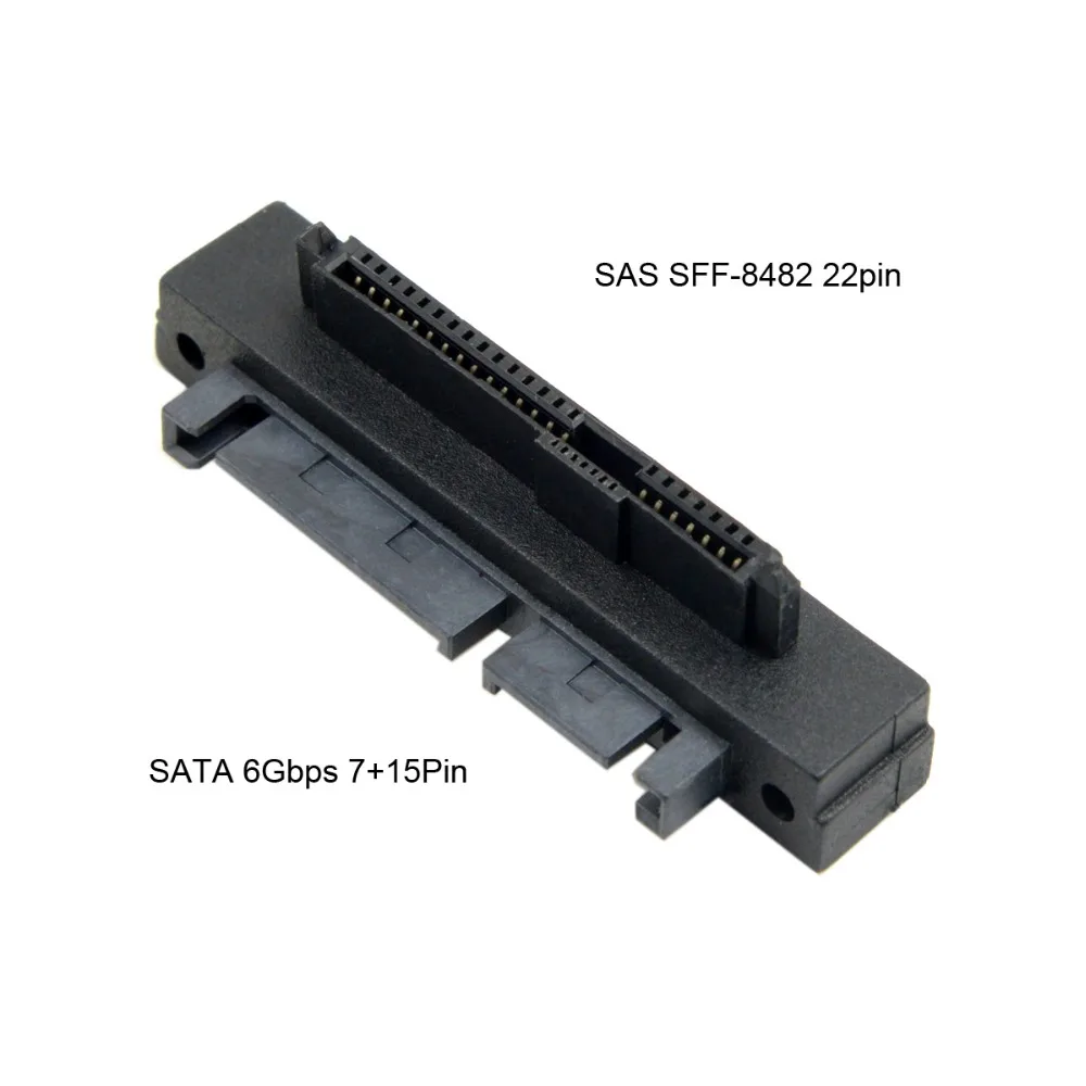 sf-095-011-0