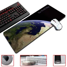 MaiYaCa 60cm 30cm stitching durable large Gaming mouse pad Mousepads for Gamer keyboard mat accessories The
