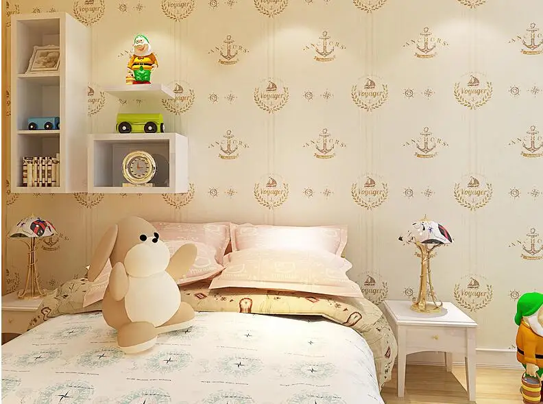 QQ20181102213959