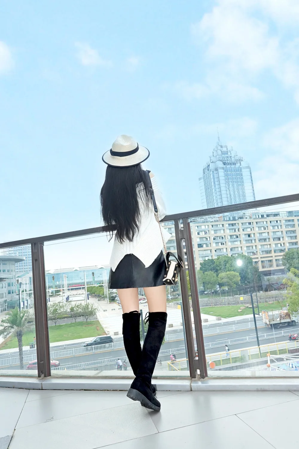_9_