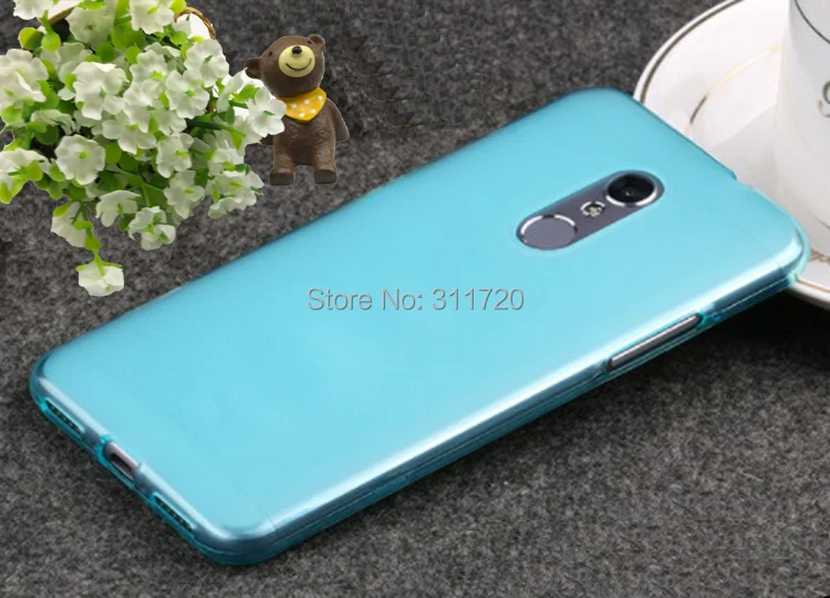For ZTE A2S 1