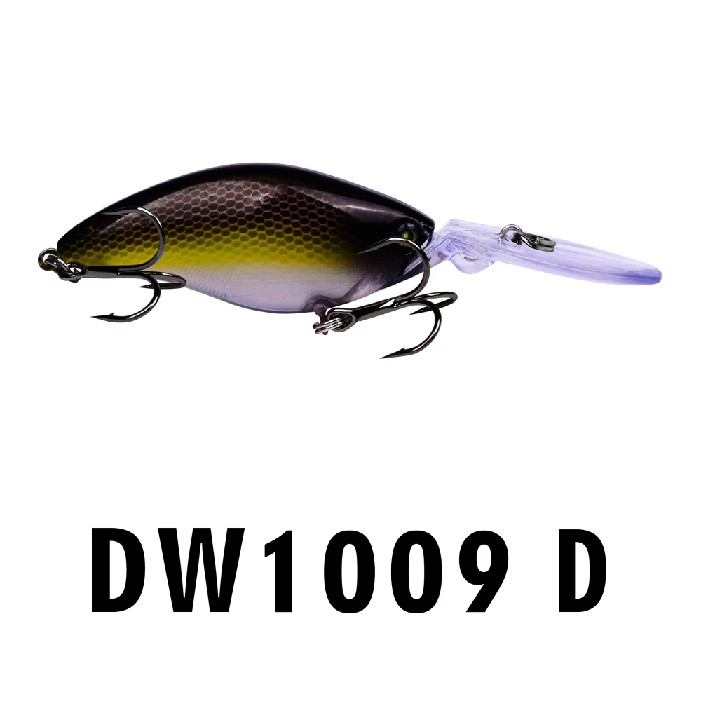 DW1009-SKU-(D)