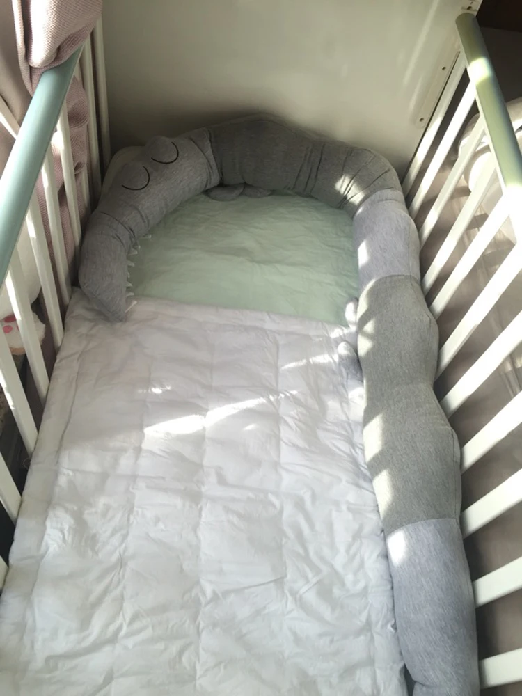 Newborn-Crib-Bumper-Comforting-Crocodile-Pillow-Baby-Room-Decor-Toys-Bed-Bumpers-Infant-Cot-Protection-Bedding-Accessories-185cm-011