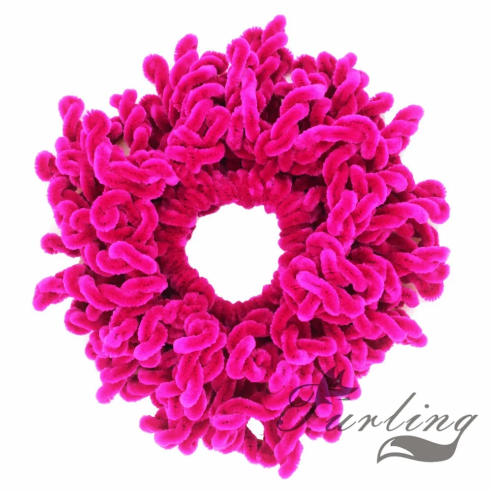 hot pink