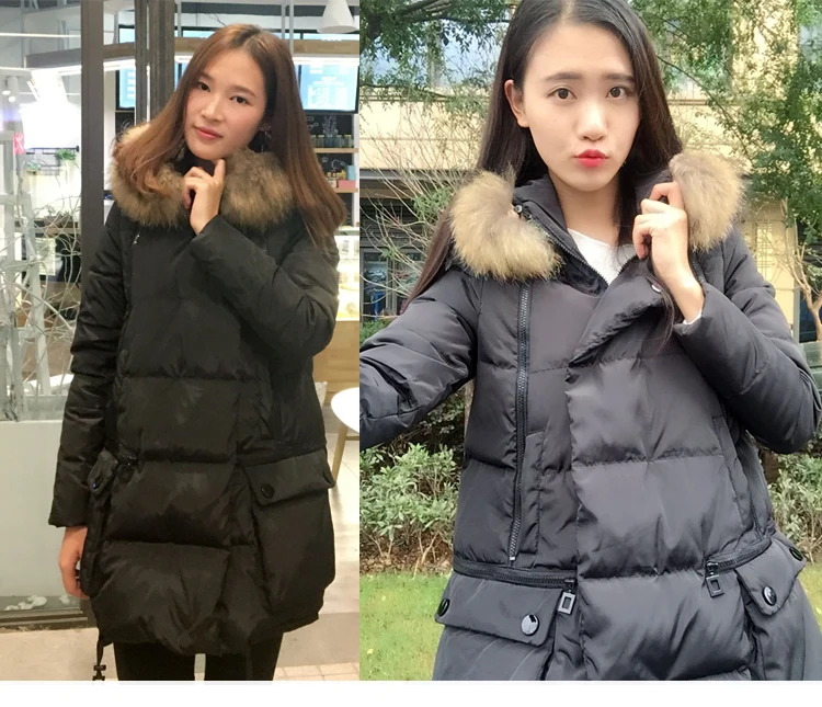 TB2C1pCh3MPMeJjy1XbXXcwxVXa_!!694454088