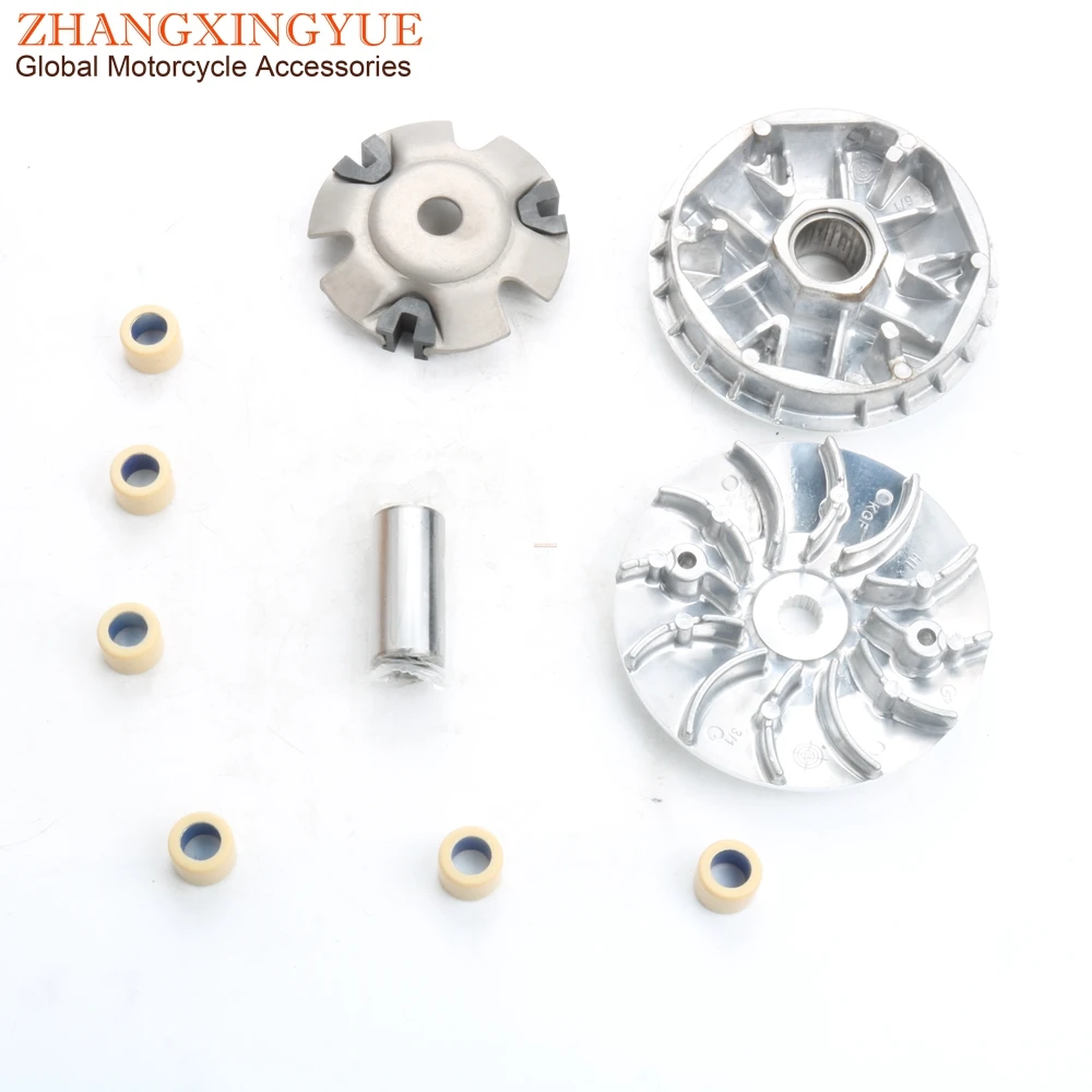 zhang1112
