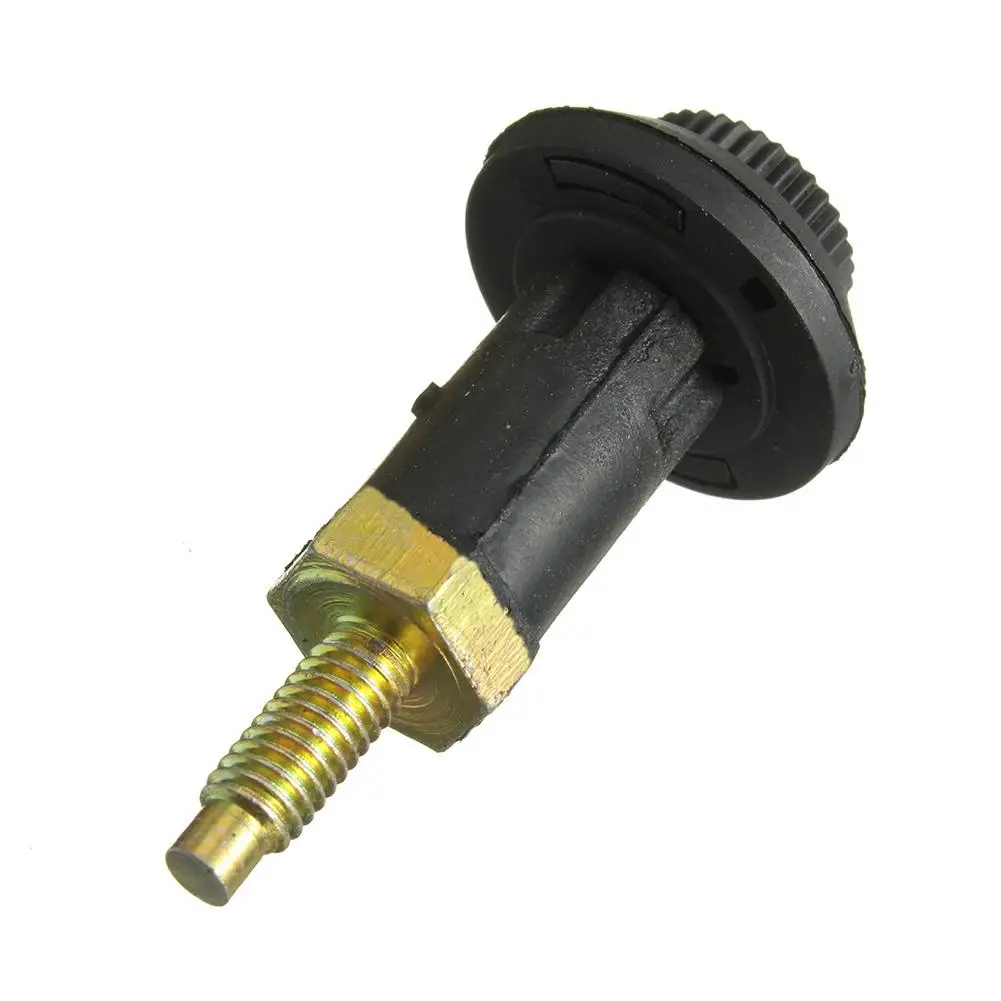 4 комплекта зажимов скобы винты HDI крышка двигателя для CITROEN PEUGEOT 206 207 306 307 806 |