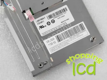 

LB070WV1-TD01 7inch Universal lcd panel LB070WV1 (TD)(01)