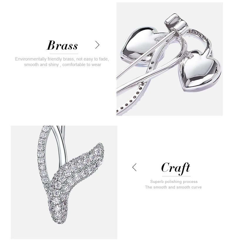 brooches for women (6)