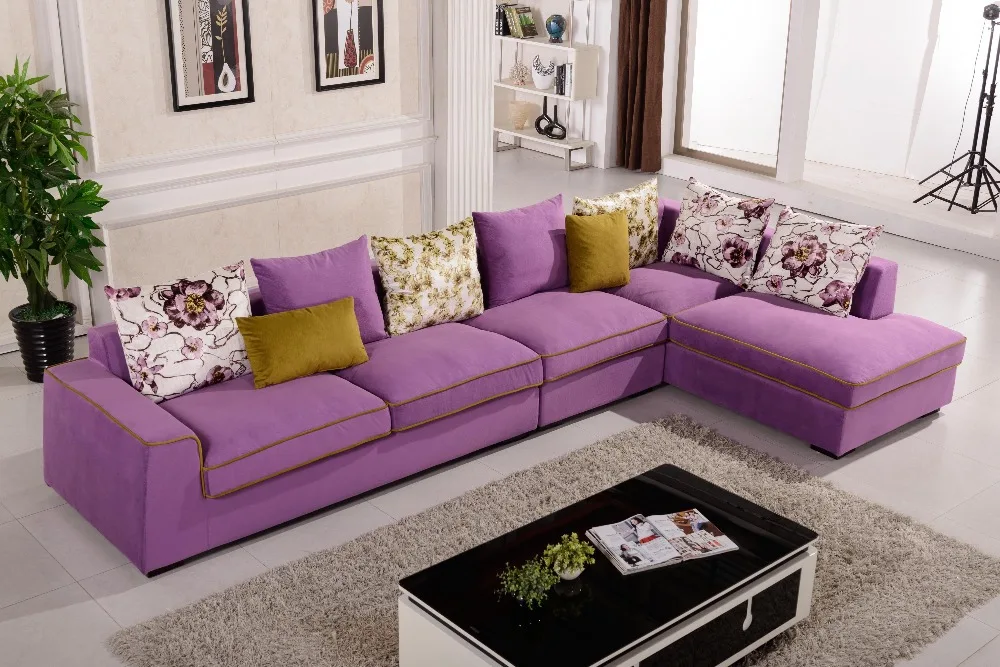 Living Room Sofa Set Price In Nepal - Home Design Ideas