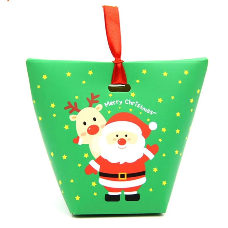 10PCS-DIY-Candy-Box-Paper-Box-Christmas-Candy-Box-Party-Favors-Cookie-Candy-Bag-or-Biscuits (1)