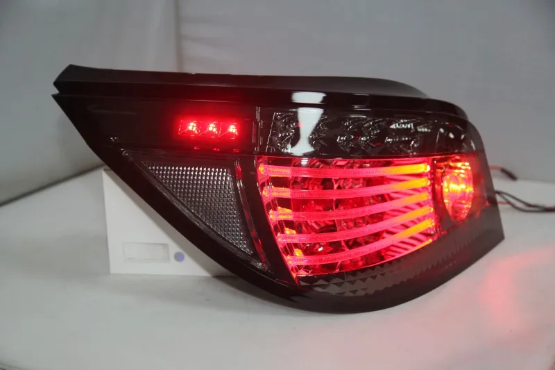 E60 (04-07)-SN     (4)