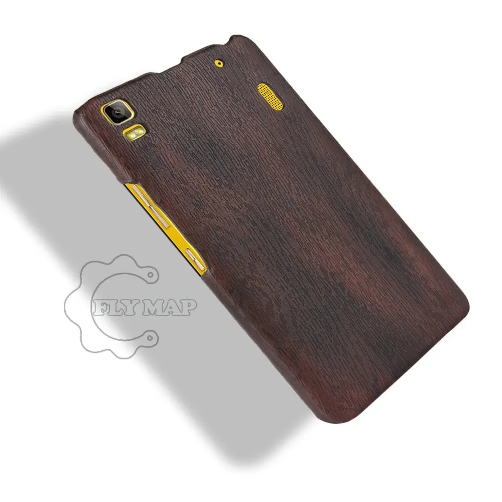 Чехол для Lenovo K3 Note K50a40 K50 T3s жесткий защитный чехол ПК A7000 Plus A7000a a|Чехлы-накладки| |