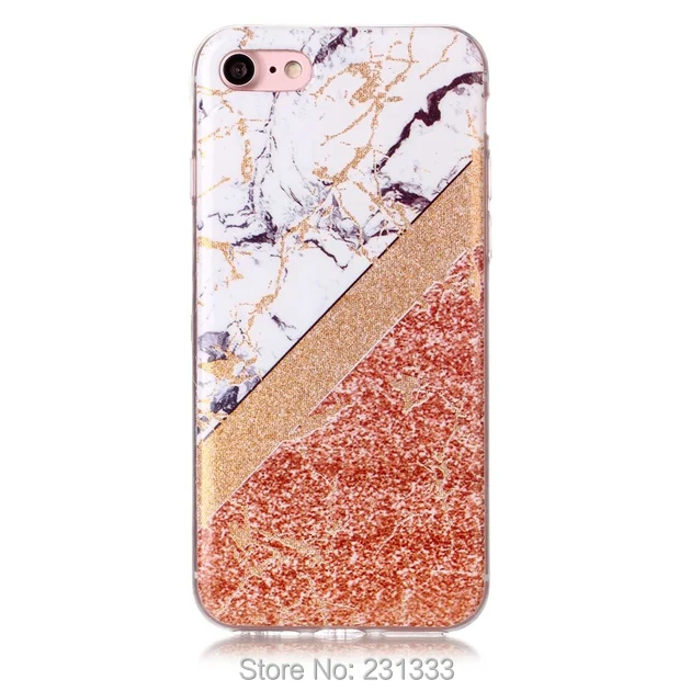 05688 P8 LIte P8lite 2017 P9 lite P10 Lite P20 P20Lite P20 Pro IPhone X 6 6+ 7 7+ 5G ipod touch 5 6 TPU5 (5)