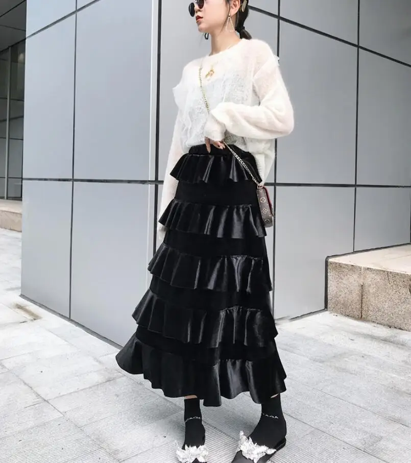 QQ20180925151502
