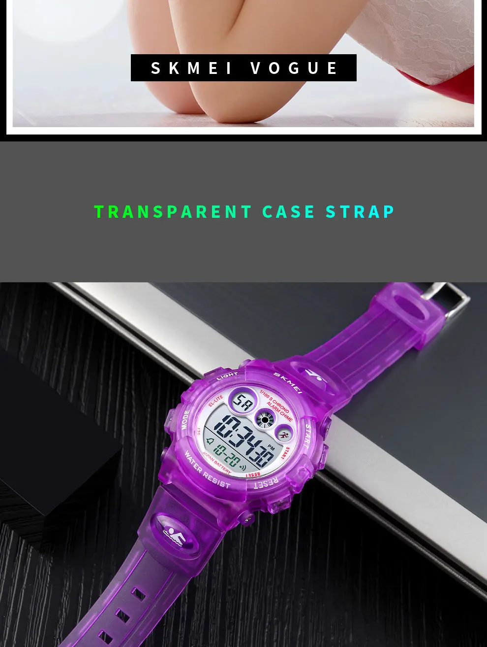 1451Kids watch1_06