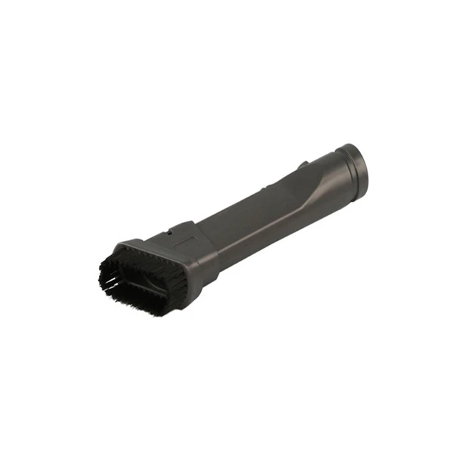 Best Price Vacuum Cleaner Attachment Combo Tool Dust Brush Crevice for Dyson DC59 DC62 DC35 DC45 DC58 Vacuum Cleaner Parts Best Price Vacuum Cleaner Attachment Combo Tool Dust Brush Crevice for Dyson DC59 DC62 DC35 DC45 DC58 Vacuum Cleaner Parts