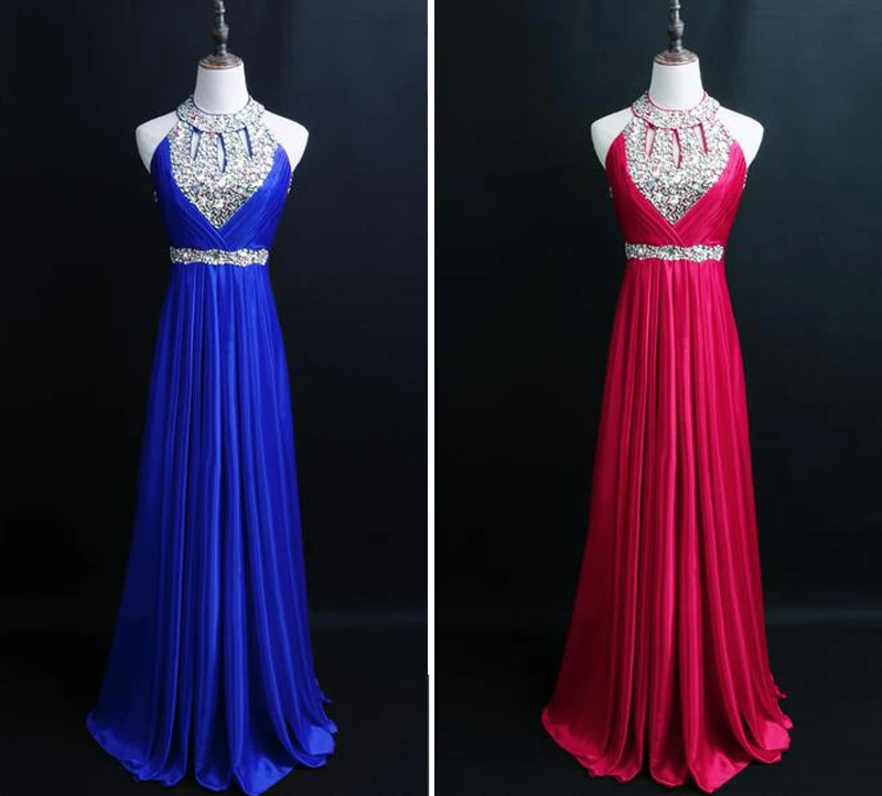 9jia9170508069 (3)