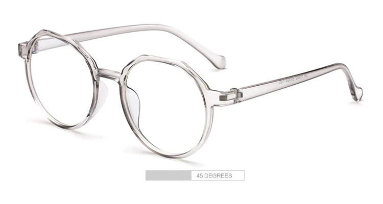 4963770076_1113961388_03