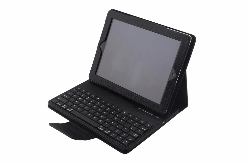 iPad-4-Keyboard-case-s1