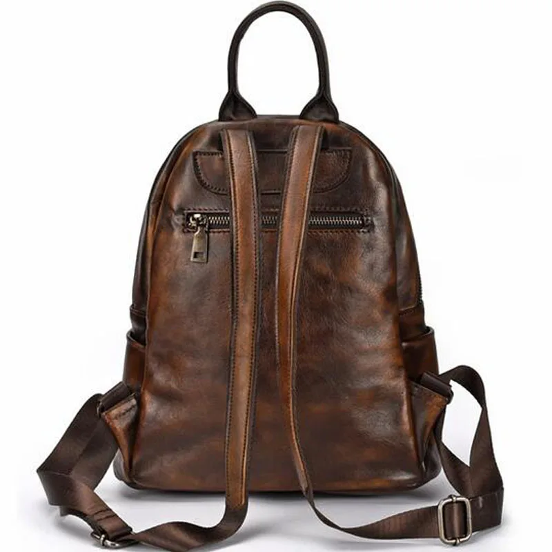 BL986Brown01