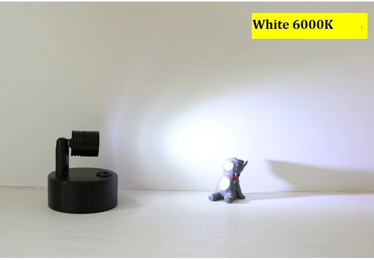 TB293UdmX9gSKJjSspbXXbeNXXa_!!135773781