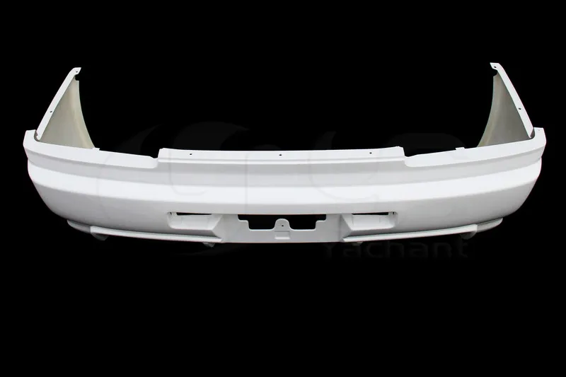Автомобильный-Стайлинг полный FRP стекловолокно боди подходит для 99-00 Skyline R34 GTT 2D 4D GTR конверсионный Комплект кузова бамперы губы юбки капот