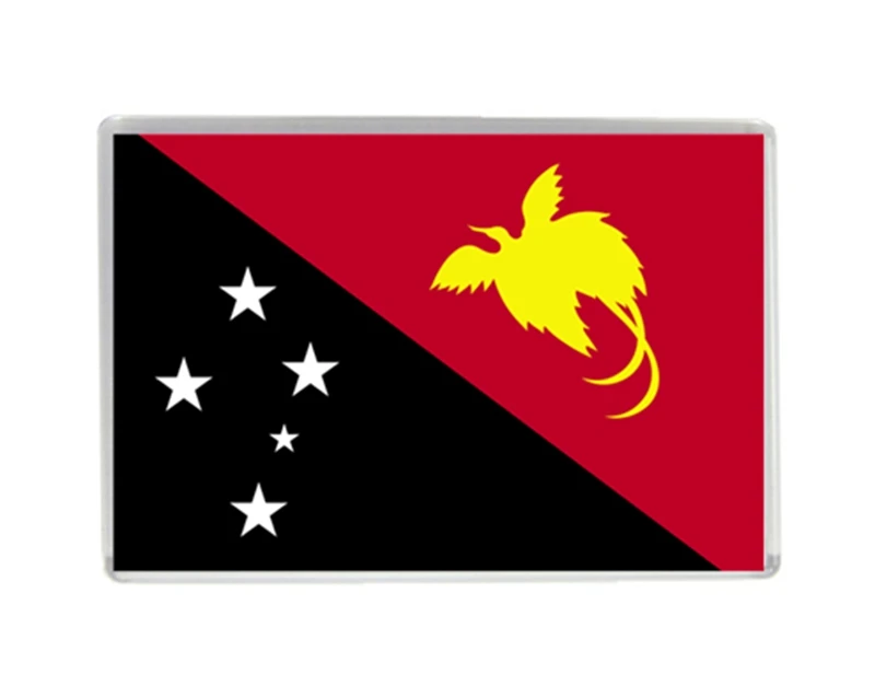 Флаг папау и новой гвинеи. Флаг папуа новая гвинея фото. Флаг папуа гвинея. Флаг паупа новая гвинея. Новая гвинея новая гвинея флаг.