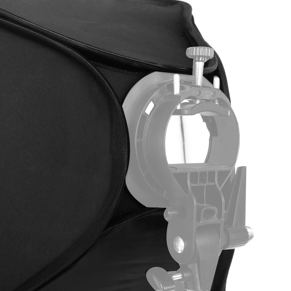 Slide image 4e02c8dad15d44bdb52b981918087d8a