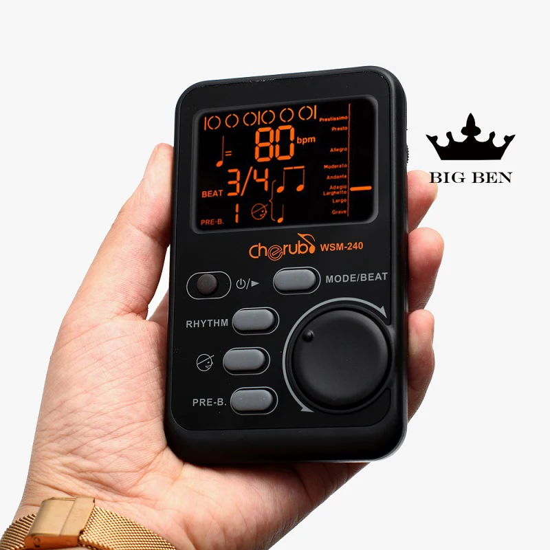 Piano drum guitar violin electric bass equal temperaments electronic