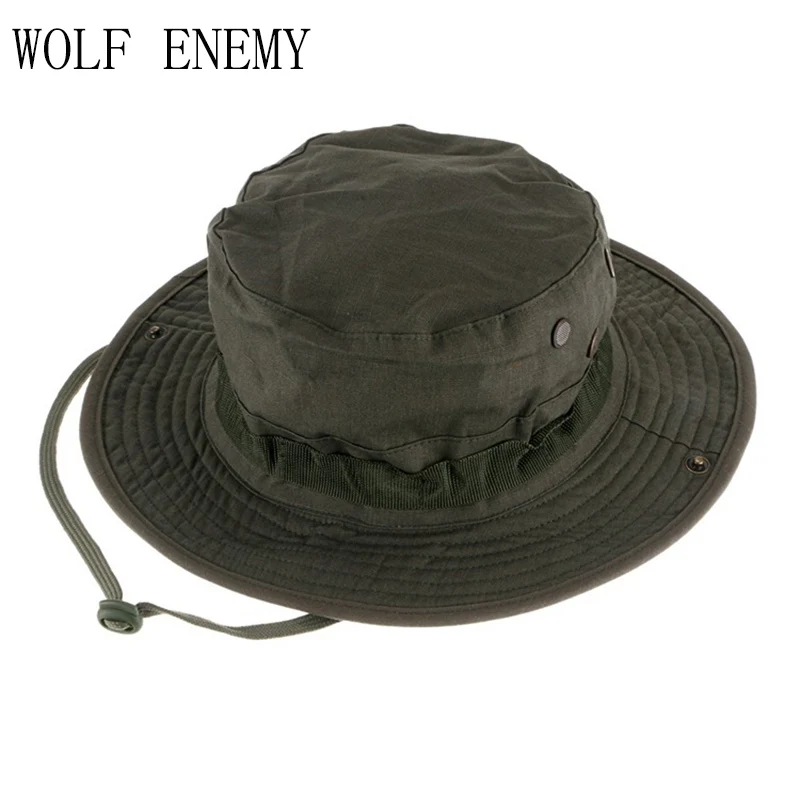 3277296200_669432242