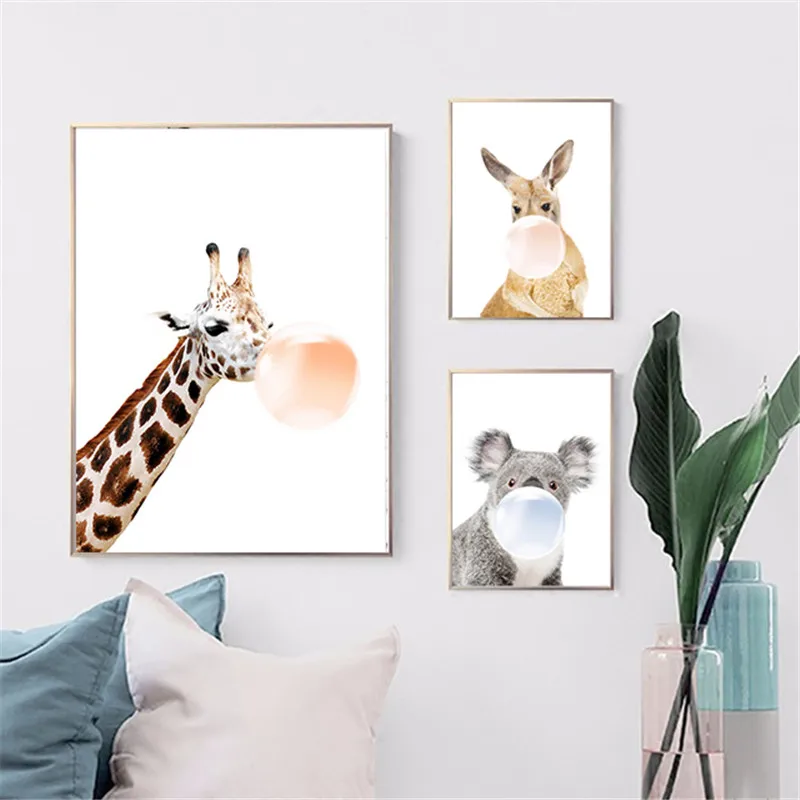 900D-Marble-Canvas-Art-Print-Painting-Poster-Nordic-Style-Wall-Pictures-for-Home-Decoration-Wall-Decor.jpg_640x640