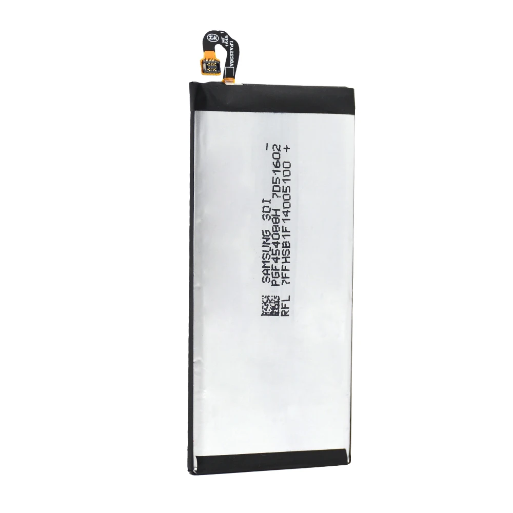 Original Battery Eb Bj530abe For Samsung Galaxy J5 17 J5 Pro J530 J530f J530g 3000mah High Quality Batteria Akku With Tools Mobile Phone Batteries Aliexpress