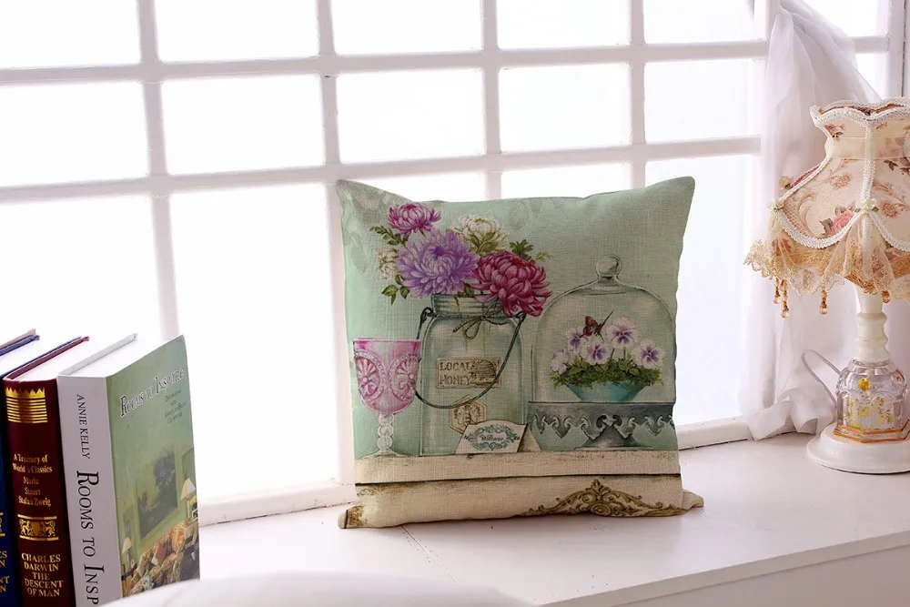 3320240231_1097342754